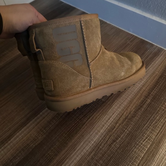 ❣️SOLD❣️ - Picture 3 of 9